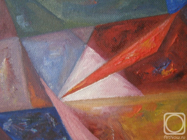 ������� ������ �� ������. ��������� ��������. ���������� 23