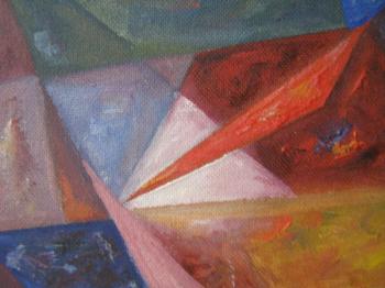 ������� ����������� 23�