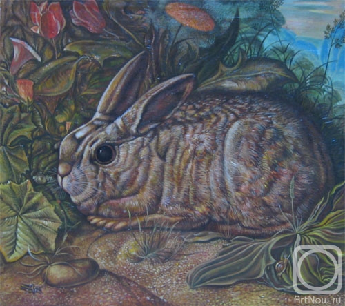 ������� ������ �� ������. ������� ������. ������