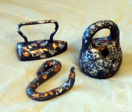 ������� �������. ������, ������ � ������