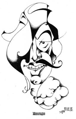 ������� ��.�. ��������-������ "������� ������ ������" 12�