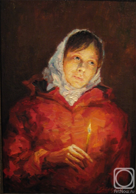 ������� ������ �� ������. �������� ������. ������ ���, �������