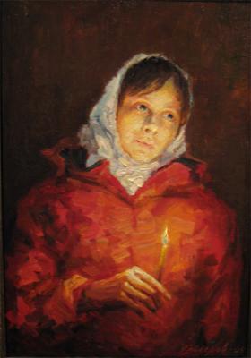 ������� ������� ���, �������...�