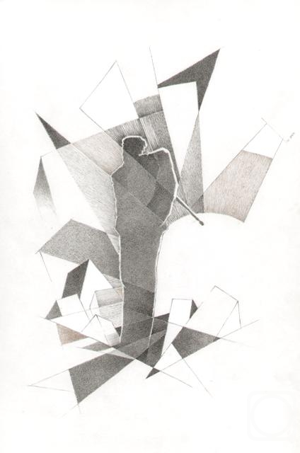 �������. ��������� ������. ������ � ���������. �����