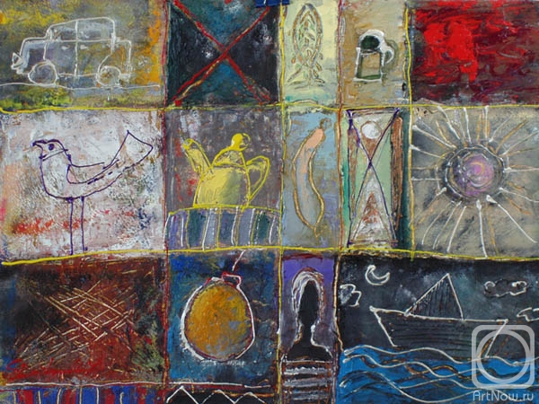 �������. ������� ������. ��������� ������������