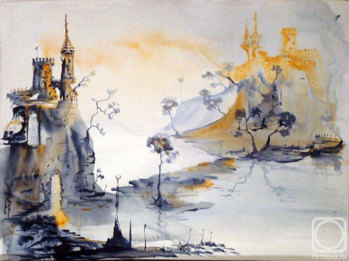 �������. ������� �������. ������ ��� �����