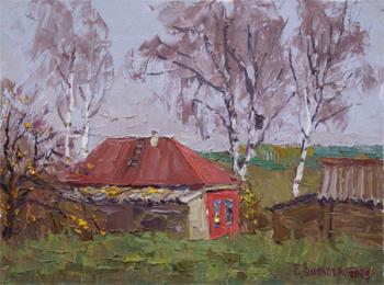 ������� �������� �����