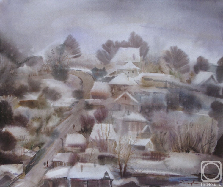 �������. ������� �������. ������ ����