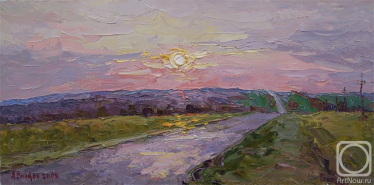 ������� ������ �� ������. ������ ������. ������ �� ���������