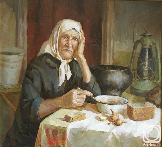 ������� ������ �� ������. ������ ������. ��� �������