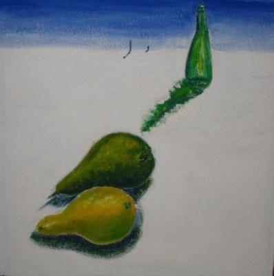 ������� ����� � ���� ��������