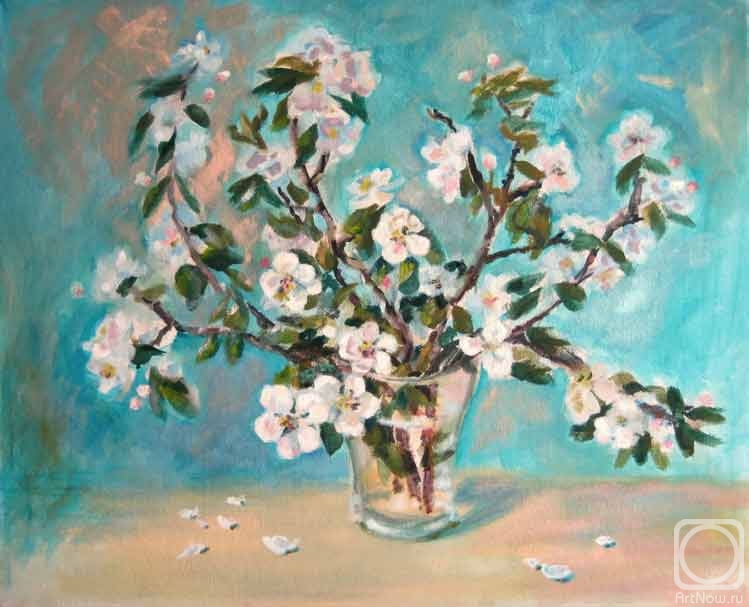 ������� ������ �� ������. ��������� ��������. ������ �� ����������� ����