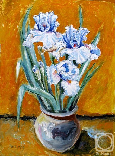 �������. ������� ������. �����