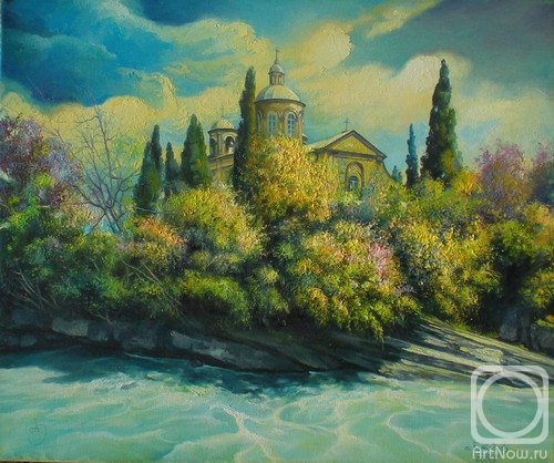 ������� ������ �� ������. ��������� ��������. ������� (������)