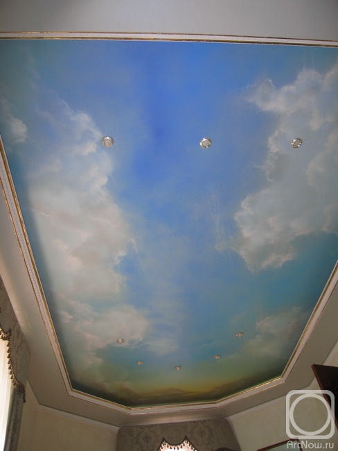 ���������� �������. ������ ��� ��������