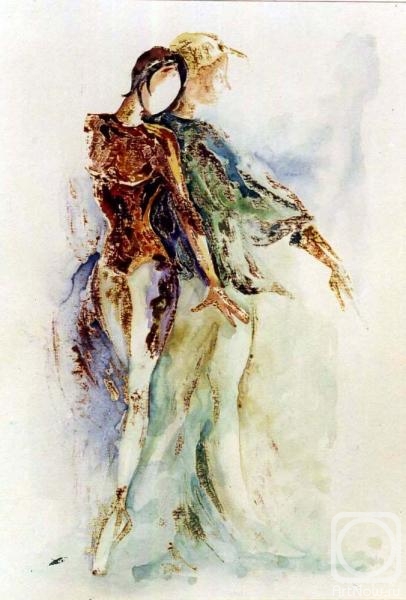 �������. ����� �����. ����