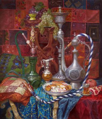 ��������� ���������� ������. ��������� ��������