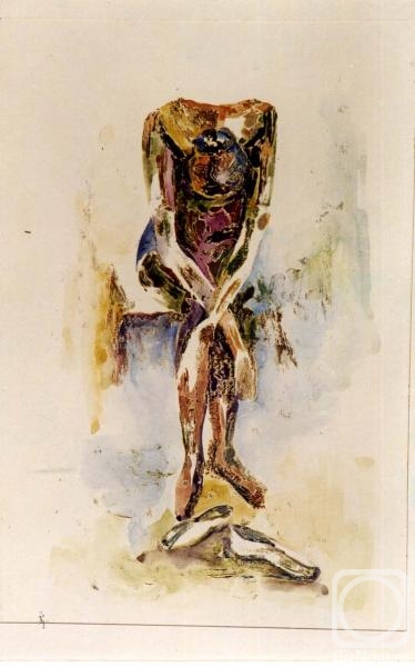 �������. ����� �����. ����� ��������