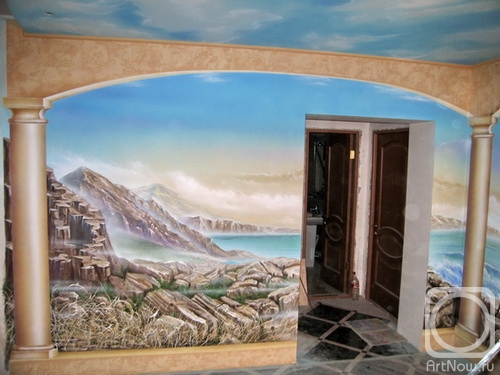 ���������� �������. ������� ����� � ��������