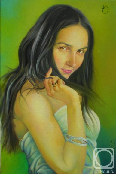 ������� ������ �� ������. ��������� ��������. �������, H��� ���������