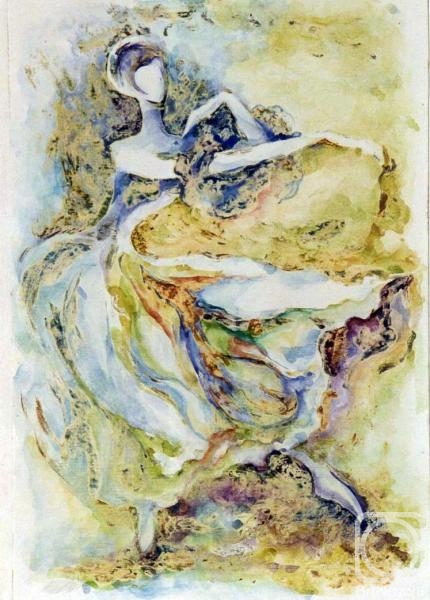 �������. ����� �����. �����. ����� ��� �����