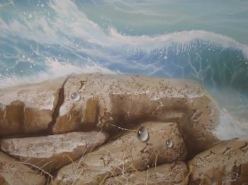 �������� ������� . �����. ���������� �������