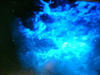 ���������������� ��������� ���������