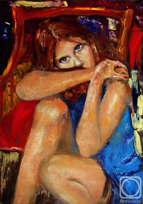 ������� ������ �� ������. ������ ��������. ��� ������� ����