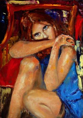 How to Tell Your Mom