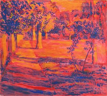 ������� ������� �����