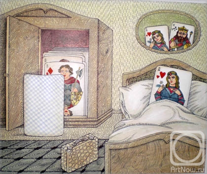 �������. ��������� ��������. �� �����