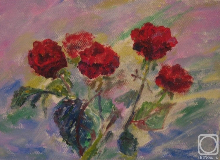 �������. ������ ����. ������� ��� ��������