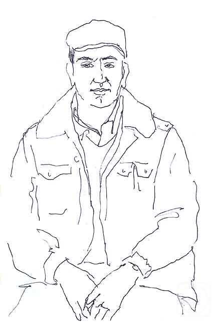 �������. �������� ������. � �����