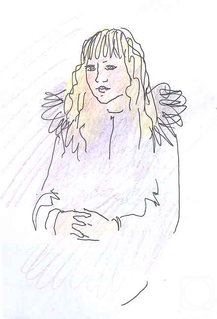 �������. �������� ������. � �����