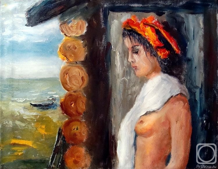 ������� ������ �� ������. ������ ��������. � ������ �����