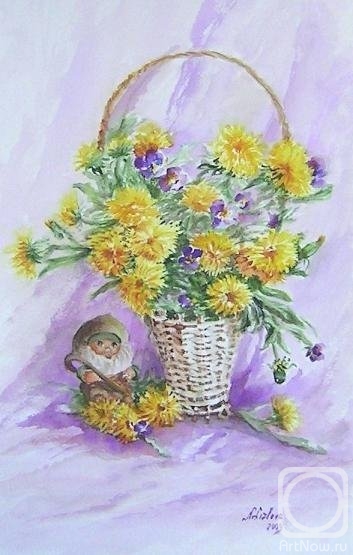 �������. ������� �������. ���� � ��������