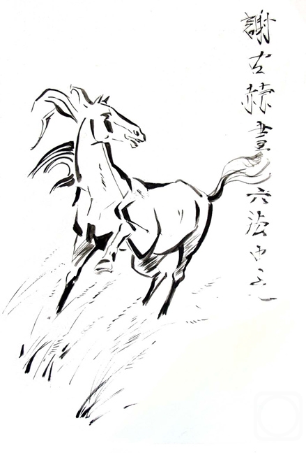 �������. ����������� ����. ������������ ����. ��������� �������� 1-68/73