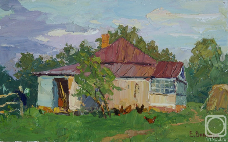 ������� ������ �� ������. ������� �����. ����� �������� �����