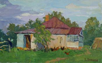 ������� ������ �������� �����