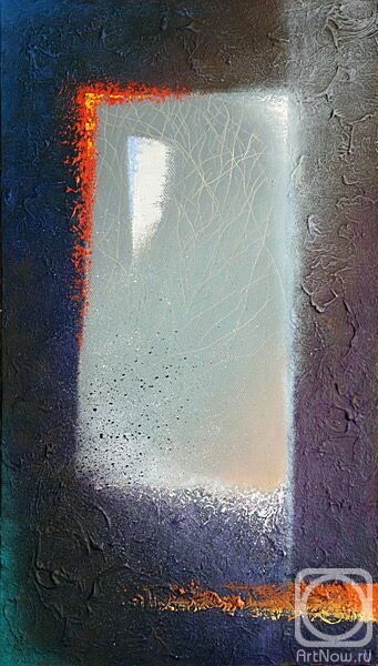 ������� ������ �� ������. ������ ������. ������ ��������