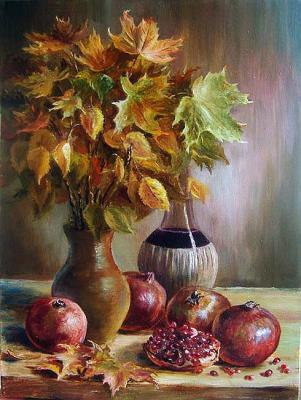 ���������� ���. ��������� �����