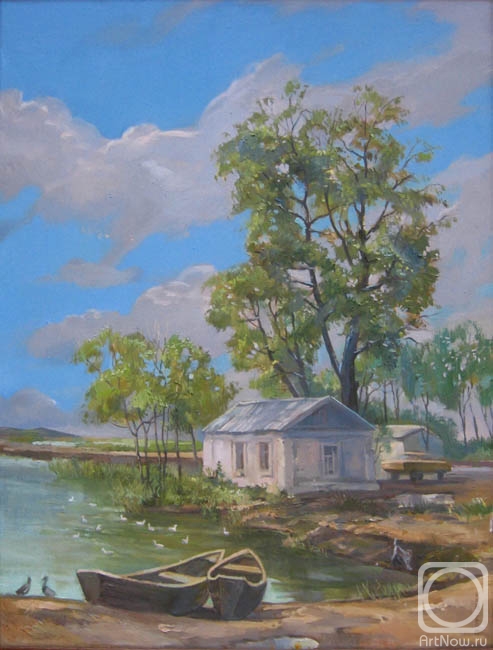 ������� ������ �� ������. ������ ��������. ����� �����