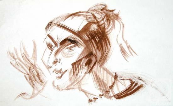 �������. ���������� �������. �����������