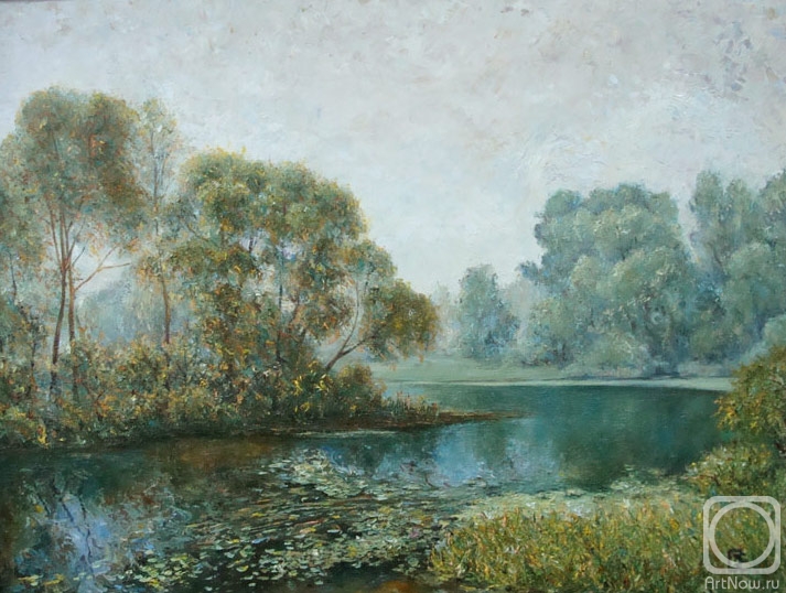 ������� ������ �� ������. ������ �����. �������������