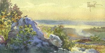 ���������� �����. ��� �� ����. ������� �����