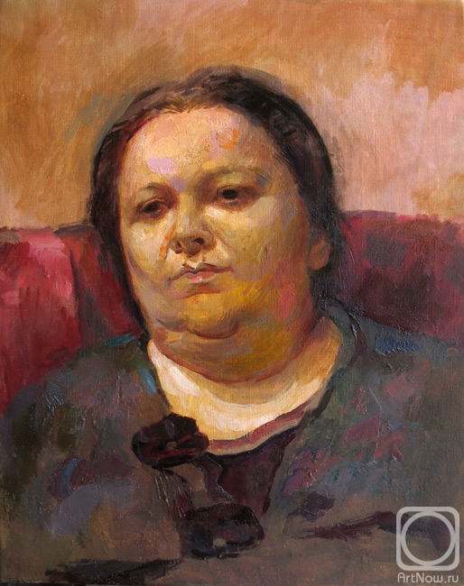 ������� ������ �� ������. �����-����� ����. ����� (���� � ��������)