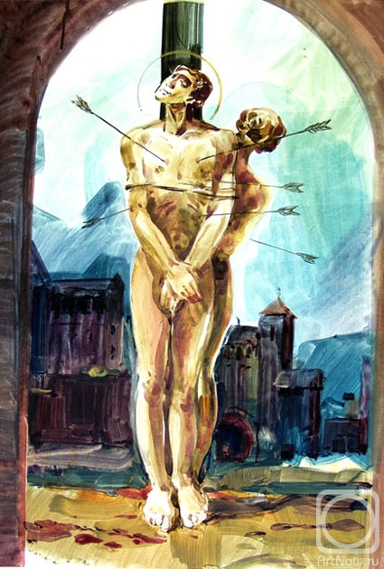 �������. ����������� ����. ��. ���������