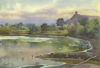 �������, ���� �����. ������� �����