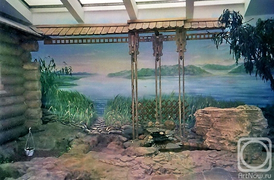 ���������� �������. ������ �� ������ ����������