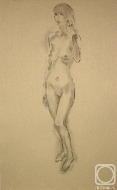 �������. ��������� ��������. ����! ������ �� �����? ���� ���!